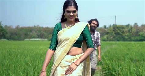 kambikadhakal.com|തന്നെ സത്യം .